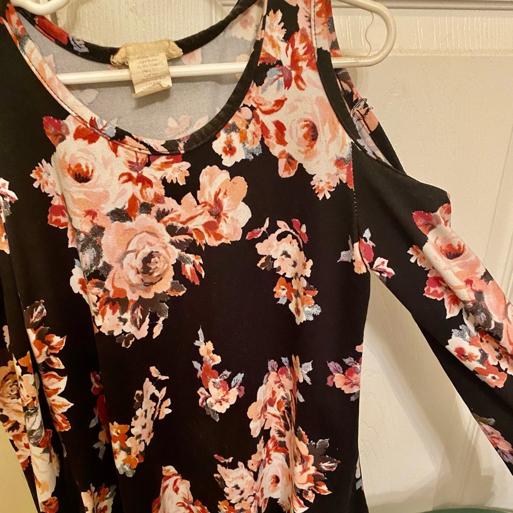 Great condition